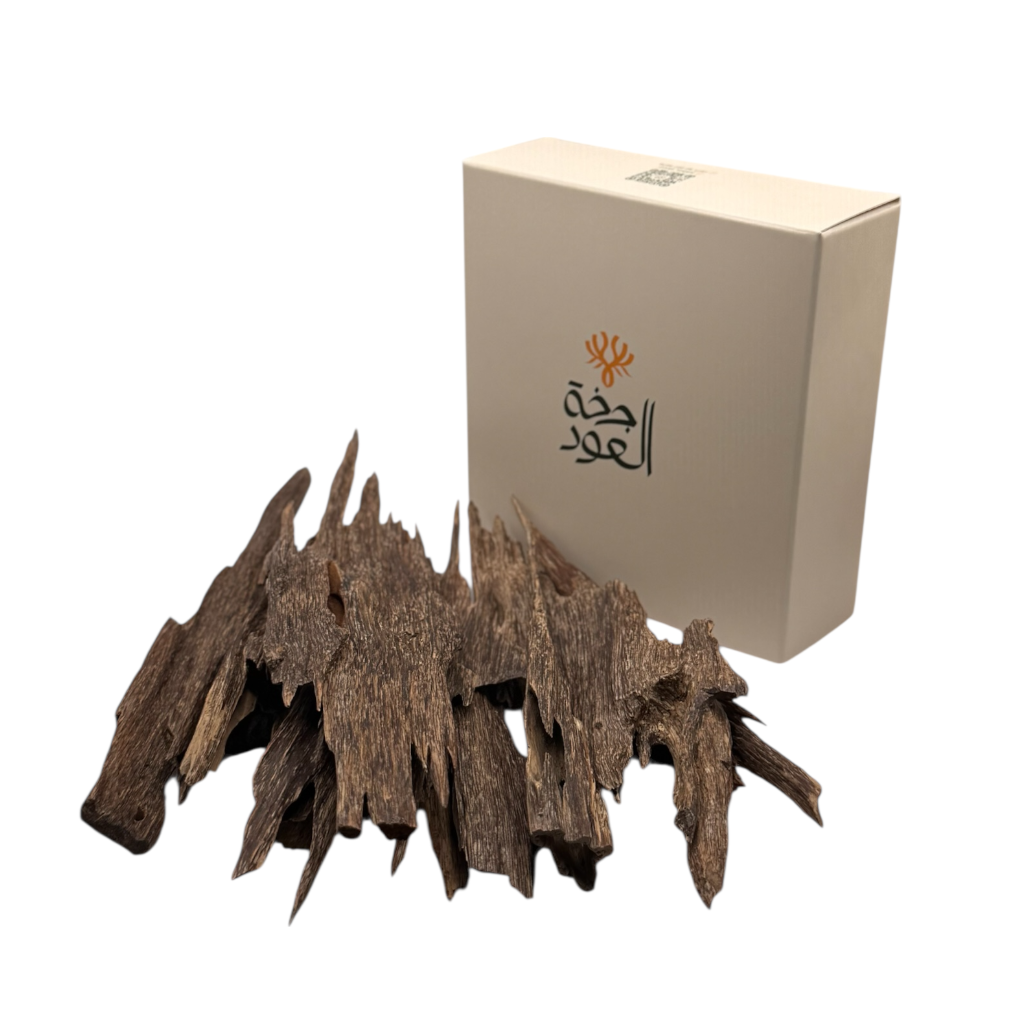 عود منيبور