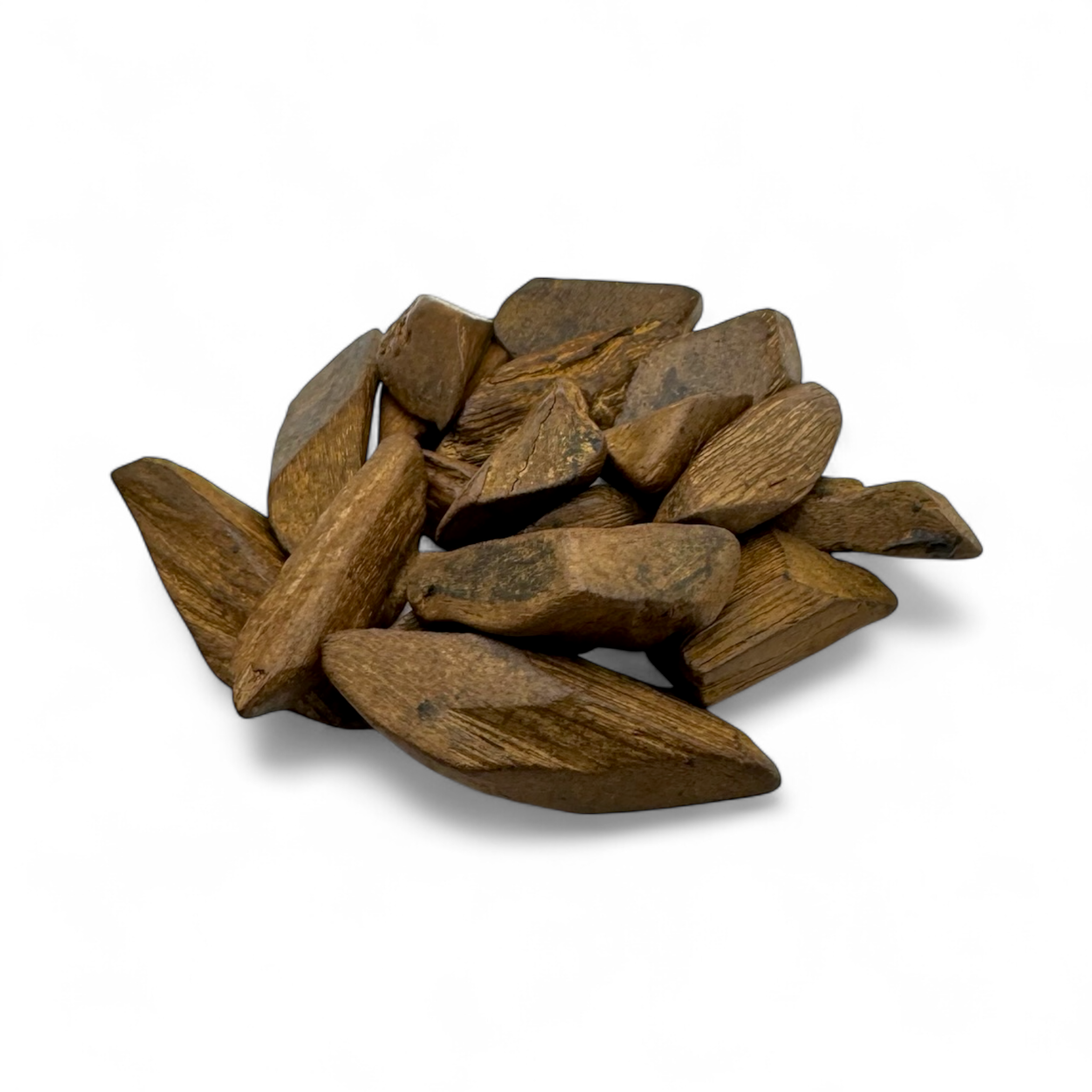 عود المناسبات