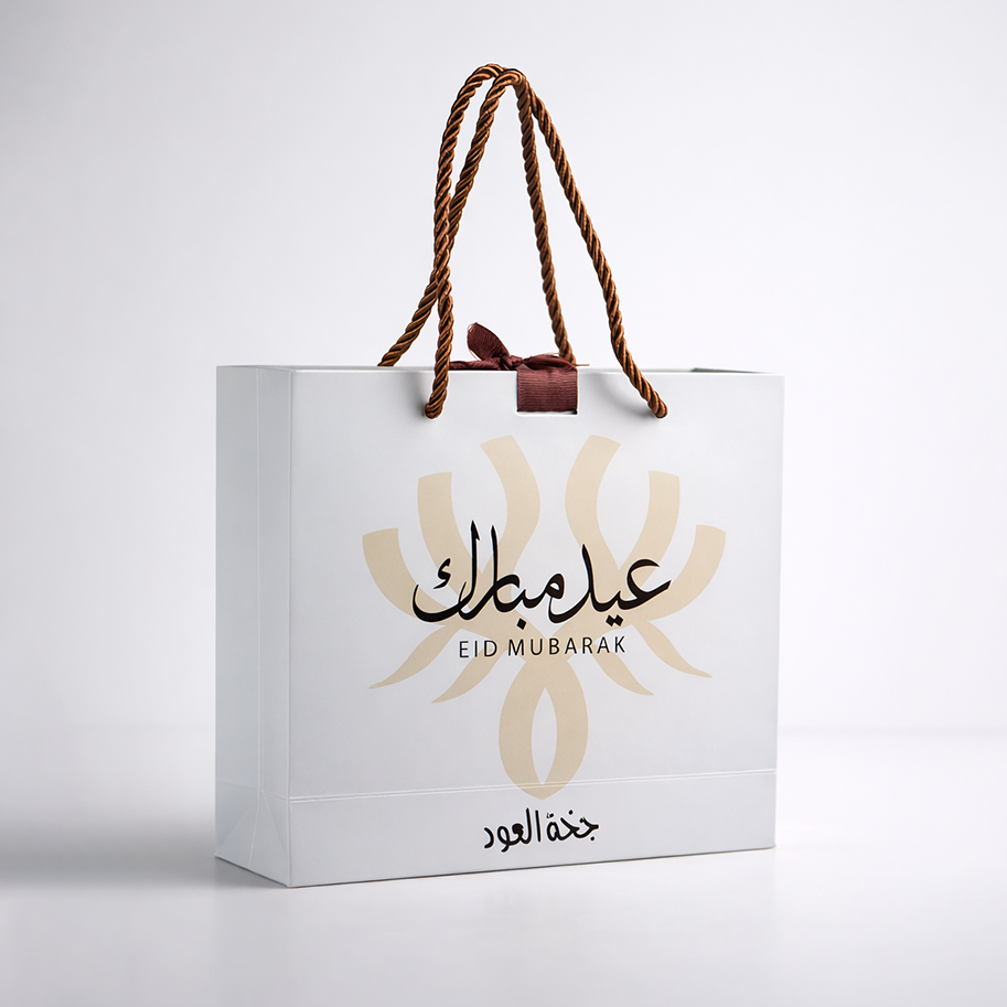 بوكس بهجة العيد 