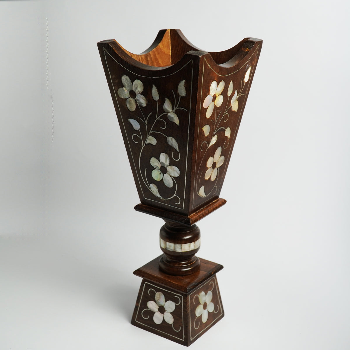 Luxury Incense Burner