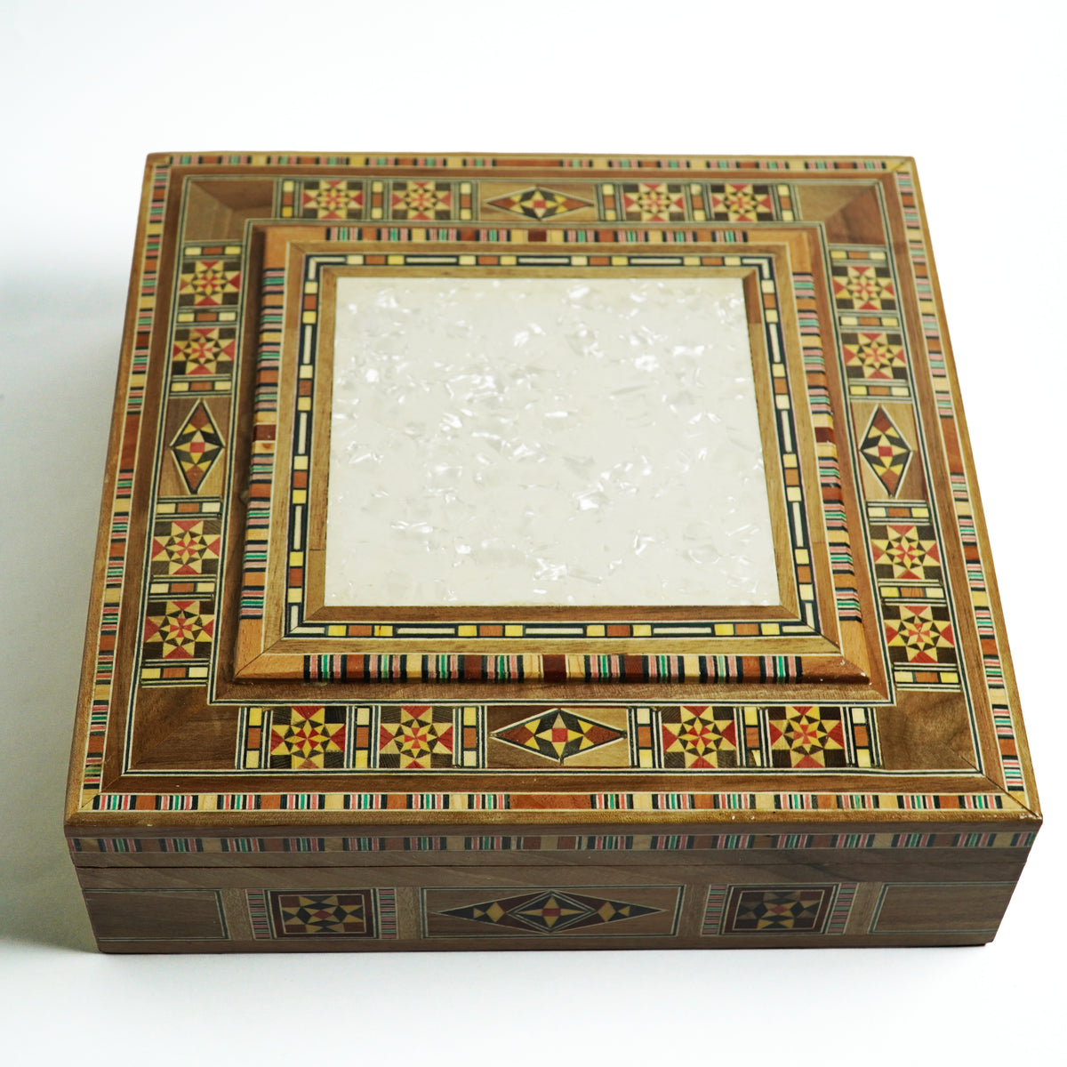 Box 30*30