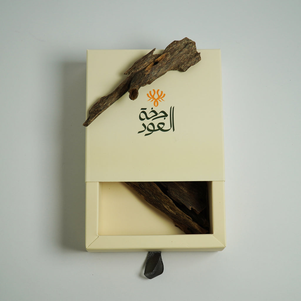 عود ناقلاند
