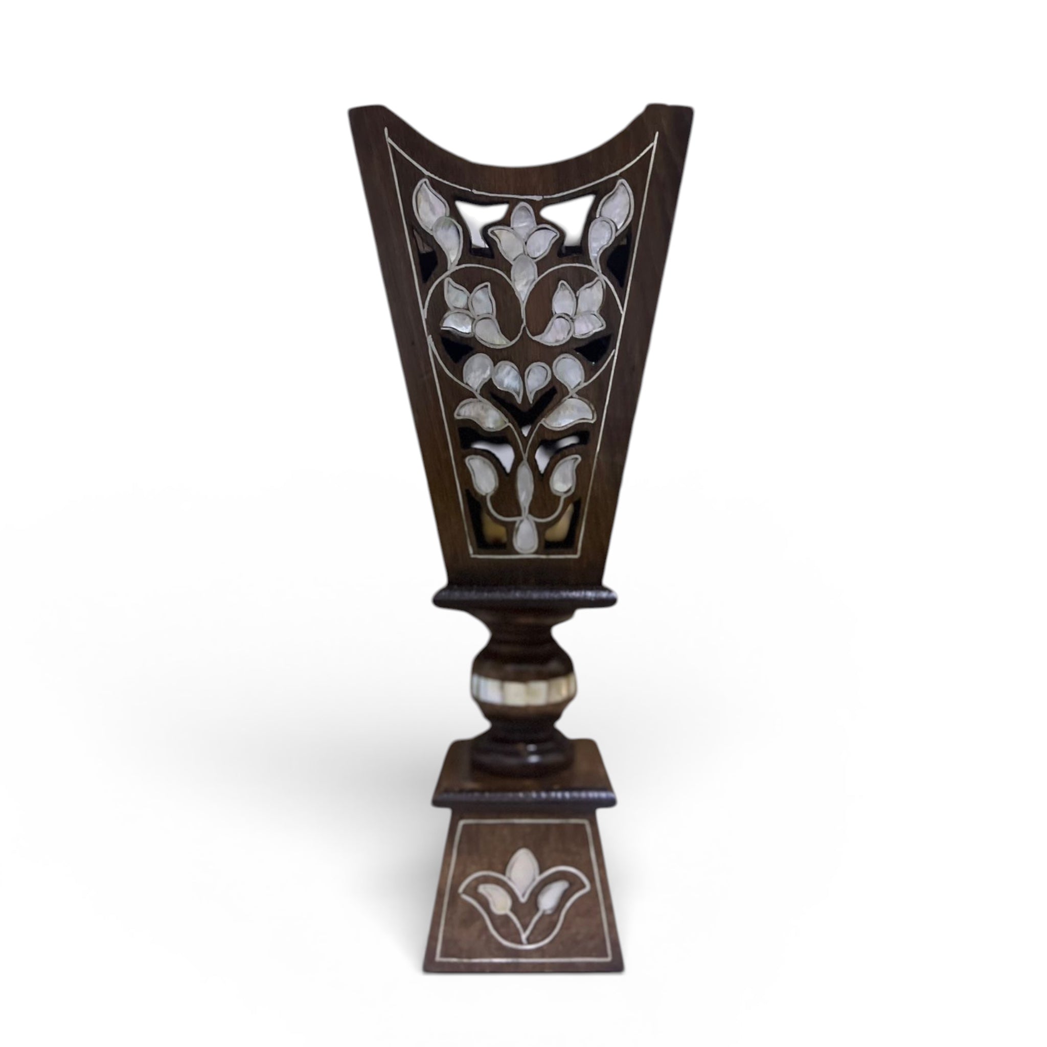 Luxury Incense Burner