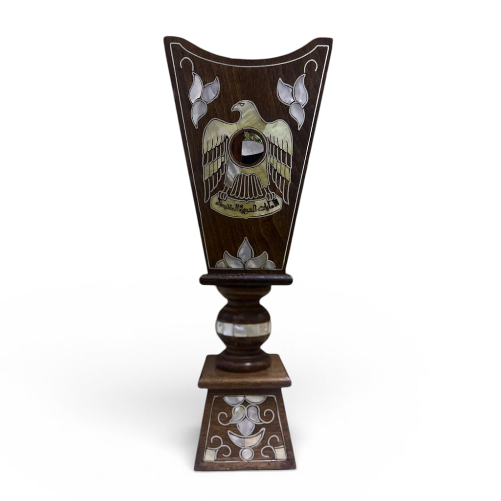 Luxury Incense Burner