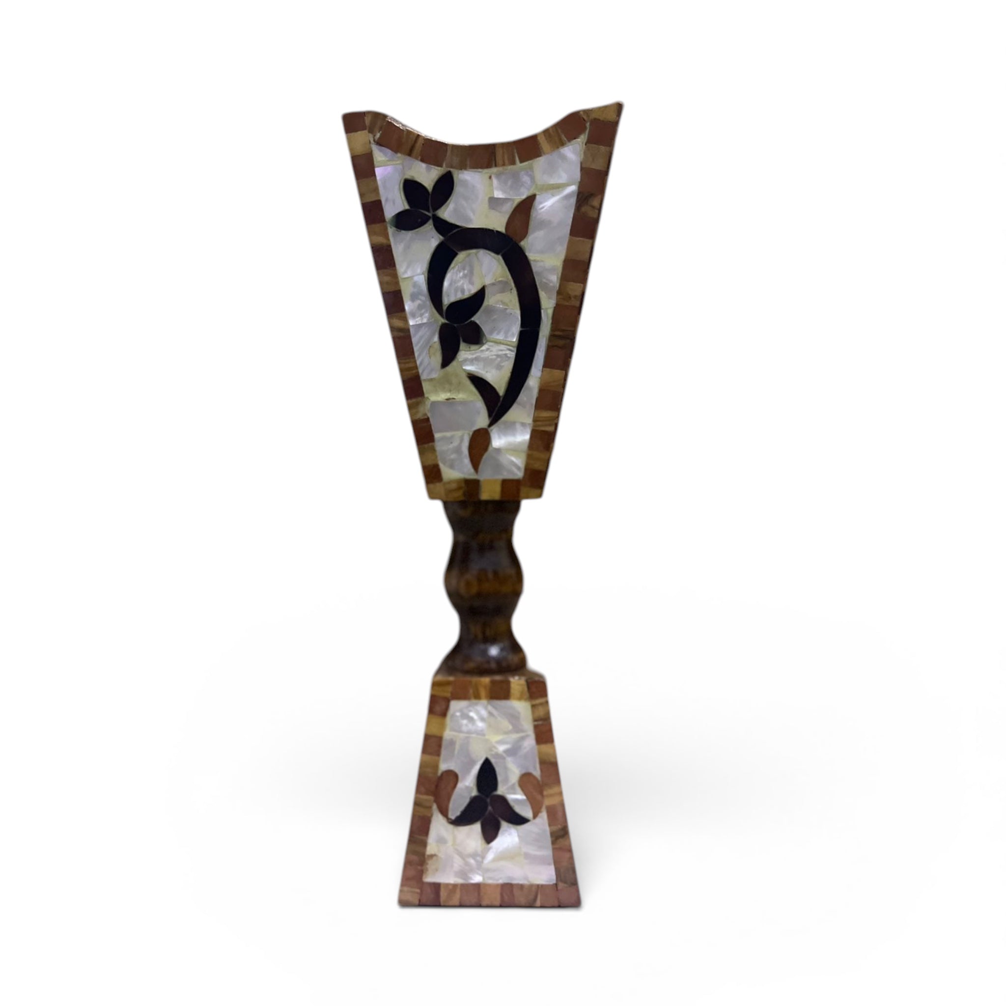 Luxury Incense Burner