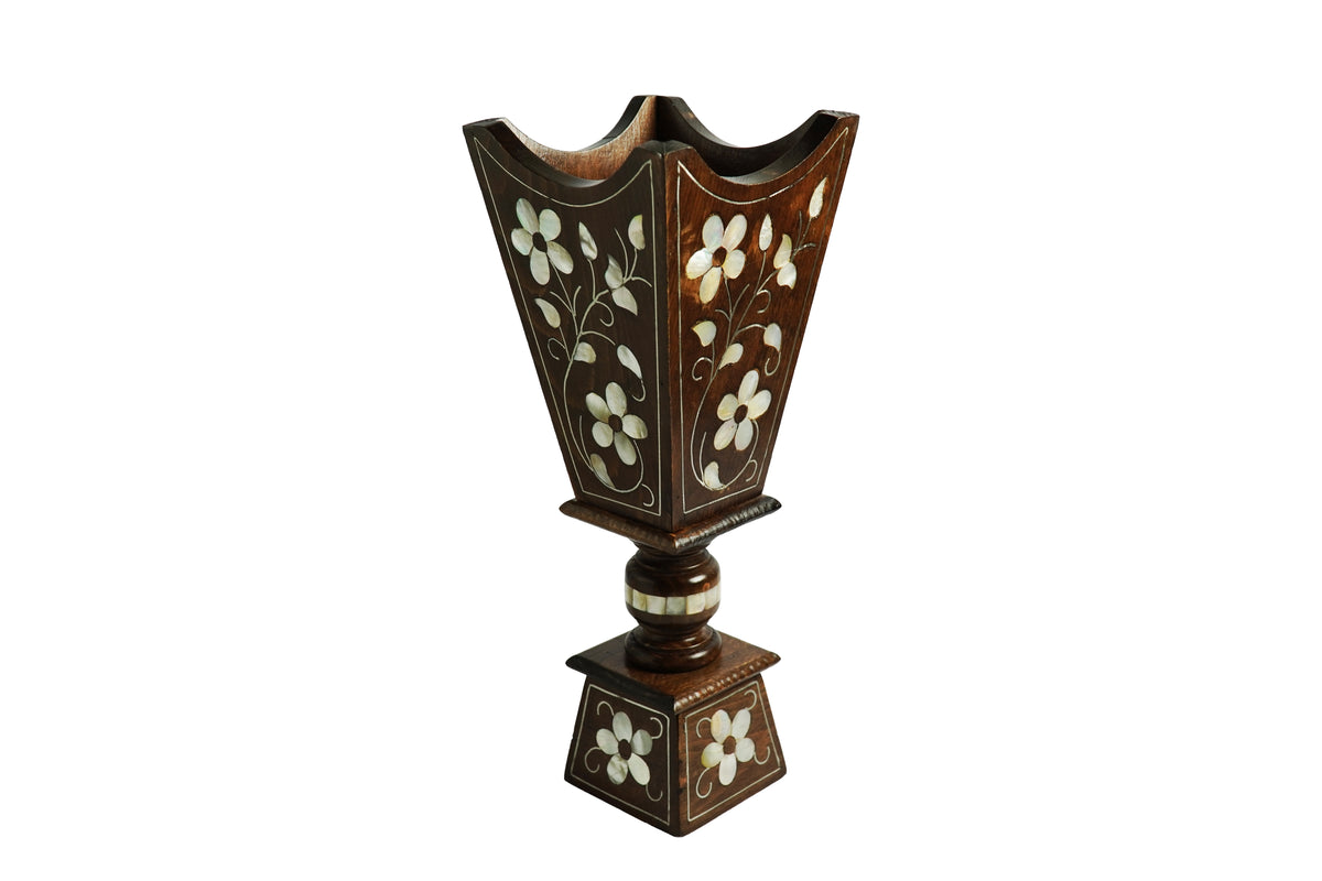 Luxury Incense Burner